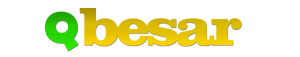 qbesar