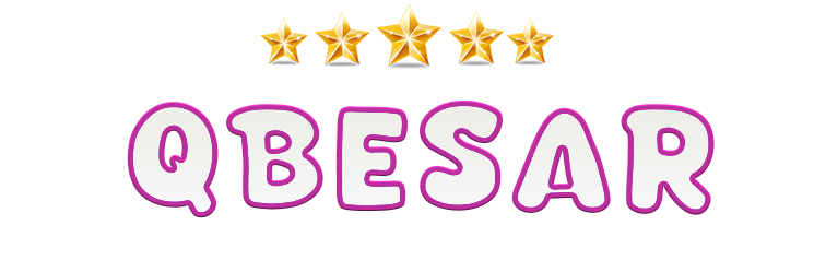 Qbesar
